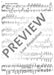 Hungarian Rhapsody No. 15 A minor Rákóczy March 李斯特 匈牙利狂想曲 小調拉科齊進行曲 鋼琴獨奏 朔特版 | 小雅音樂 Hsiaoya Music