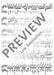 La Campanella Niccolò Paganini: Great Study No. 3 李斯特 鐘 鋼琴獨奏 朔特版 | 小雅音樂 Hsiaoya Music