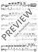 La Campanella Niccolò Paganini: Great Study No. 3 李斯特 鐘 鋼琴獨奏 朔特版 | 小雅音樂 Hsiaoya Music