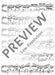 Die Forelle op. 33 Capriccio brilliant after Schubert 黑勒．史提芬 鱒魚 隨想曲華麗的 鋼琴獨奏 朔特版 | 小雅音樂 Hsiaoya Music
