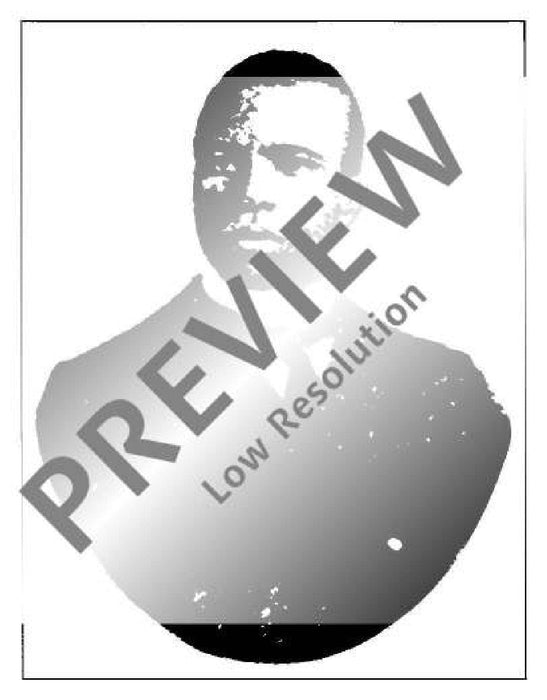 Famous Ragtimes Band 1 喬普林 繁音拍子 鋼琴獨奏 朔特版 | 小雅音樂 Hsiaoya Music