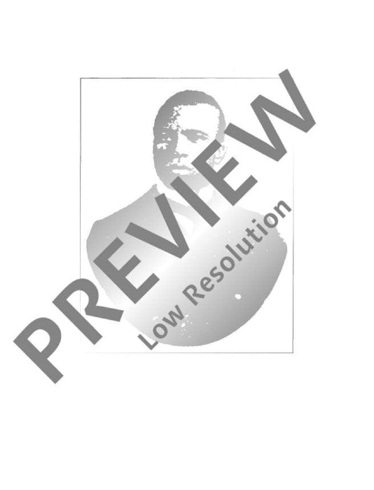 Famous Ragtimes Band 3 喬普林 繁音拍子 鋼琴獨奏 朔特版 | 小雅音樂 Hsiaoya Music