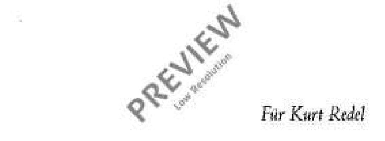 Sonatine for flute and piano 亨采 小奏鳴曲長笛鋼琴 長笛加鋼琴 朔特版 | 小雅音樂 Hsiaoya Music