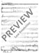 Sonatina 貝克．康拉德 小奏鳴曲 雙簧管加鋼琴 朔特版 | 小雅音樂 Hsiaoya Music
