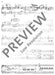 Aulodie Music for Oboe and Orchestra 佛特納 雙簧管管弦樂團 雙簧管加鋼琴 朔特版 | 小雅音樂 Hsiaoya Music
