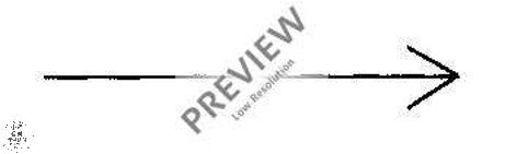 Tre Dance 混和二重奏 舞曲 朔特版 | 小雅音樂 Hsiaoya Music