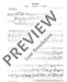 Sonata No.7 in C major, from Four Sonatas op. 1/7 HWV 365 韓德爾 奏鳴曲 大調 奏鳴曲 小提琴加鋼琴 朔特版 | 小雅音樂 Hsiaoya Music