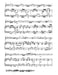 Sonata E Major op. 1/4 奏鳴曲大調 小提琴加鋼琴 朔特版 | 小雅音樂 Hsiaoya Music