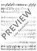 Sonata G Minor op. 1/10 Didone abbandonata 塔悌尼 奏鳴曲小調 小提琴加鋼琴 朔特版 | 小雅音樂 Hsiaoya Music