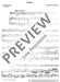 Sonata C Minor 巴赫卡爾‧菲利普‧艾曼紐 奏鳴曲小調 小提琴加鋼琴 朔特版 | 小雅音樂 Hsiaoya Music
