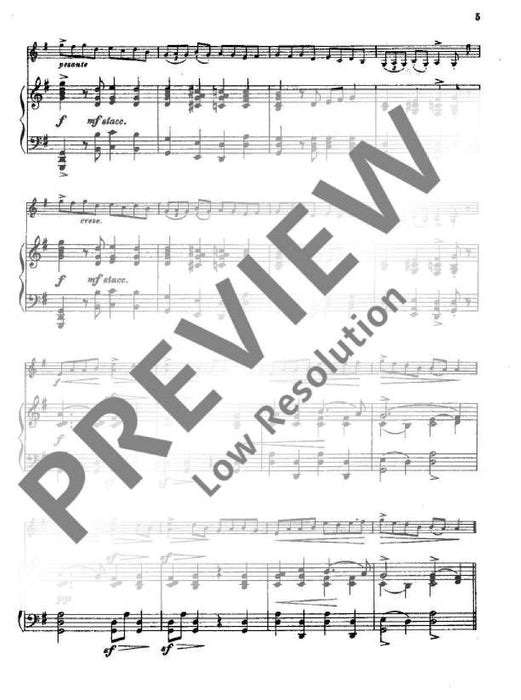 Molly on the Shore Irischer Volkstanz nach 2 Volkstänzen 葛林傑 小提琴加鋼琴 朔特版 | 小雅音樂 Hsiaoya Music