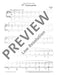 Piano Works Vol. 1 3 Gymnopédies · 6 Gnossiennes · Sonatine bureaucratique 薩悌 鋼琴 裸體戰士舞吉諾佩迪 小奏鳴曲 鋼琴獨奏 朔特版 | 小雅音樂 Hsiaoya Music