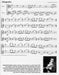 Querflöte spielen und lernen Band 2 長笛教材 朔特版 | 小雅音樂 Hsiaoya Music
