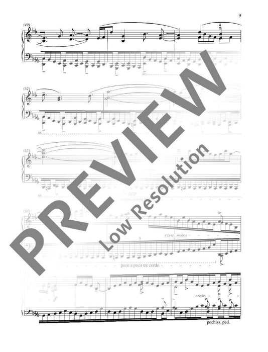 Études pour piano Vol. 2 deuxième livre 李蓋悌 鋼琴 鋼琴獨奏 朔特版 | 小雅音樂 Hsiaoya Music