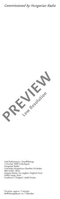 Shepherd´s Pipes of Vologda Hommage à Bartók 席且德林 總譜 朔特版 | 小雅音樂 Hsiaoya Music