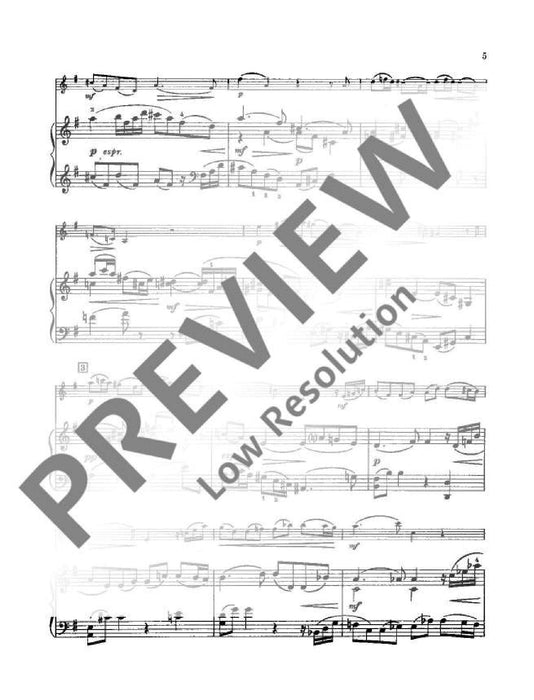 3 Sonatinas op. 71/1-3 加爾 小奏鳴曲 小提琴加鋼琴 朔特版 | 小雅音樂 Hsiaoya Music