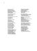 Der Idiot Mimodram mit Szenen aus Dostojewskys gleichnamigem Roman 亨采 總譜 朔特版 | 小雅音樂 Hsiaoya Music