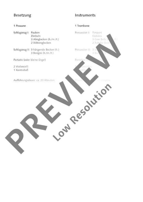 Lieder von einer Insel Choral fantasies on poems by Ingeborg Bachmann 亨采 歌曲 合唱幻想曲 總譜 朔特版 | 小雅音樂 Hsiaoya Music