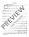 Music for the Piano Vol. 3 Hymns, Prayers, and Rituals 鋼琴 讚美歌 鋼琴獨奏 朔特版 | 小雅音樂 Hsiaoya Music