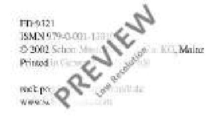 Violin Favourites Classics Famous Classical Pieces for Violin 小提琴 古典小品小提琴 小提琴獨奏 朔特版 | 小雅音樂 Hsiaoya Music