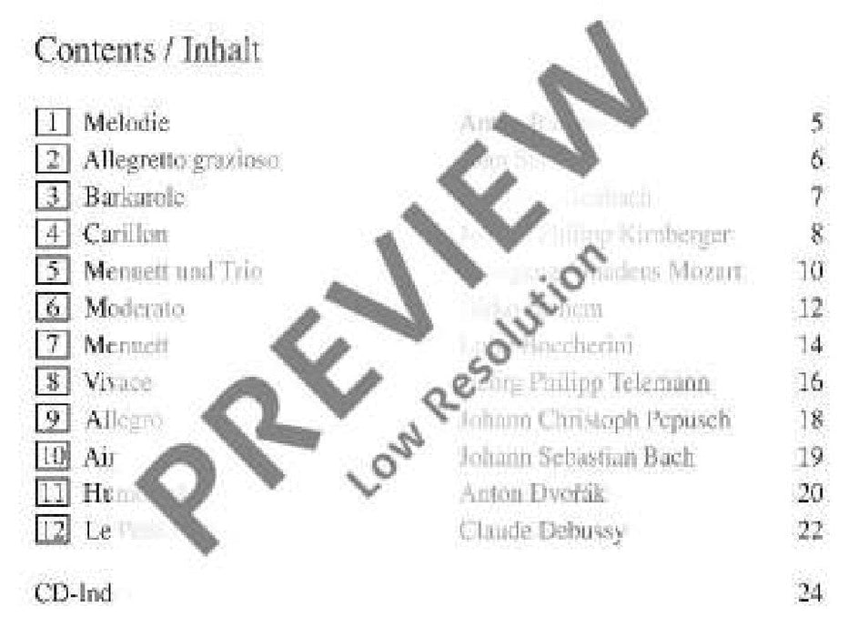 Violin Favourites Classics Famous Classical Pieces for Violin 小提琴 古典小品小提琴 小提琴獨奏 朔特版 | 小雅音樂 Hsiaoya Music