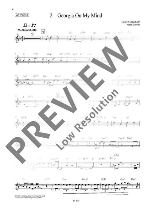 Violin Favorites All Time Standards Famous Standards for Violin 小提琴 小提琴 小提琴獨奏 朔特版 | 小雅音樂 Hsiaoya Music