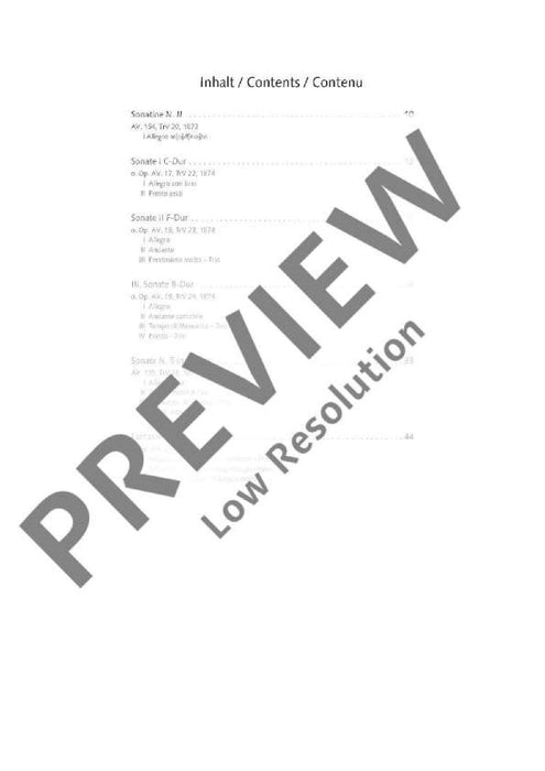 The Young Richard Strauss Band 2 Early Piano Music 史特勞斯理查 鋼琴 鋼琴獨奏 朔特版 | 小雅音樂 Hsiaoya Music