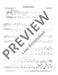 Siegfried-Idyll WWV 103 in a piano transcription by Glenn Gould 華格納．理查 齊格菲牧歌 鋼琴 鋼琴獨奏 朔特版 | 小雅音樂 Hsiaoya Music