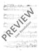 Siegfried-Idyll WWV 103 in a piano transcription by Glenn Gould 華格納．理查 齊格菲牧歌 鋼琴 鋼琴獨奏 朔特版 | 小雅音樂 Hsiaoya Music