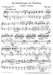 The Mastersingers of Nuremberg WWV 96 Prelude 華格納．理查 紐倫堡的名歌手 前奏曲 鋼琴獨奏 朔特版 | 小雅音樂 Hsiaoya Music