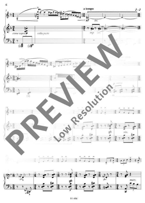 Jewish Dance 德紹．保羅 舞曲 小提琴加鋼琴 朔特版 | 小雅音樂 Hsiaoya Music