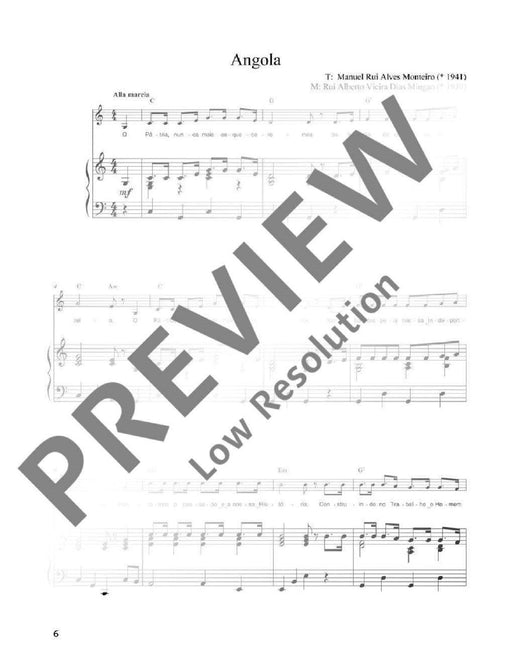 National Anthems 50 Hymns 國歌 讚美歌 鋼琴獨奏 朔特版 | 小雅音樂 Hsiaoya Music