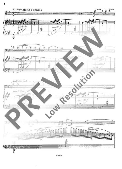 La Gitana Arabisch-spanisches Zigeunerlied aus dem 18. Jahrhundert 克萊斯勒 大提琴加鋼琴 朔特版 | 小雅音樂 Hsiaoya Music