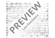 Diary for Piano Supplement 2019 鋼琴 鋼琴獨奏 朔特版 | 小雅音樂 Hsiaoya Music