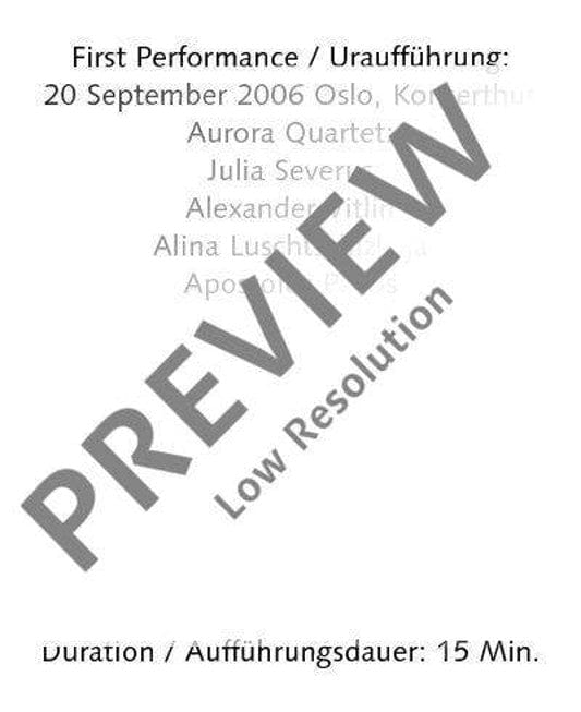 Hommage à Chopin 席且德林 雙鋼琴 朔特版 | 小雅音樂 Hsiaoya Music