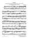 Cadenza Concert for Piano and Orchestra in C major K 467 莫札特 裝飾樂段音樂會鋼琴管弦樂團 大調 鋼琴獨奏 朔特版 | 小雅音樂 Hsiaoya Music