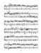 Cadenza Concert for Piano and Orchestra in C major K 467 莫札特 裝飾樂段音樂會鋼琴管弦樂團 大調 鋼琴獨奏 朔特版 | 小雅音樂 Hsiaoya Music