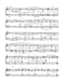 Adagio op. 62, 2 in memoriam Benjamin Britten 胡麥爾．貝托爾德 慢板 鋼琴獨奏 朔特版 | 小雅音樂 Hsiaoya Music