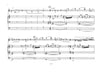 Dialoge op. 63 胡麥爾．貝托爾德 對話 小提琴加鋼琴 朔特版 | 小雅音樂 Hsiaoya Music
