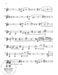 Burleske op. 76b 胡麥爾˙貝托爾德 木管五重奏 滑稽曲 朔特版 | 小雅音樂 Hsiaoya Music