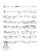 Burleske op. 76b 胡麥爾˙貝托爾德 木管五重奏 滑稽曲 朔特版 | 小雅音樂 Hsiaoya Music