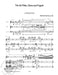 Trio op. 60 胡麥爾˙貝托爾德 木管三重奏 朔特版 | 小雅音樂 Hsiaoya Music