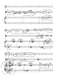 Trio op. 76a 胡麥爾˙貝托爾德 鋼琴三重奏 朔特版 | 小雅音樂 Hsiaoya Music