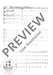 String Quintet G minor op. 8/2 弦樂五重奏小調 朔特版 | 小雅音樂 Hsiaoya Music