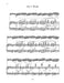 7 Pieces First edition by Marina Lobanova 小品 小提琴加鋼琴 朔特版 | 小雅音樂 Hsiaoya Music