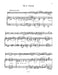 7 Pieces First edition by Marina Lobanova 小品 小提琴加鋼琴 朔特版 | 小雅音樂 Hsiaoya Music