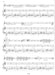 Violin Concerto op. 25 1001 Nights in the Harem 賽伊．法佐 小提琴協奏曲 小提琴加鋼琴 朔特版 | 小雅音樂 Hsiaoya Music