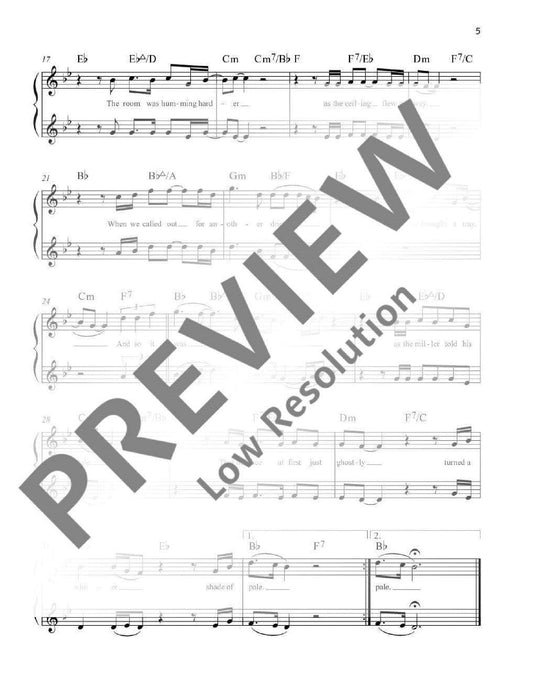 Pop For Trumpet 1 Band 1 12 Pop-Hits in Easy Arrangements 流行音樂小號 流行音樂 編曲 小號獨奏 朔特版 | 小雅音樂 Hsiaoya Music