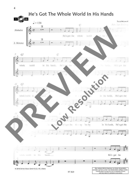 Folk Time Play Violin and Join the Band! 民謠 小提琴 小提琴獨奏 朔特版 | 小雅音樂 Hsiaoya Music