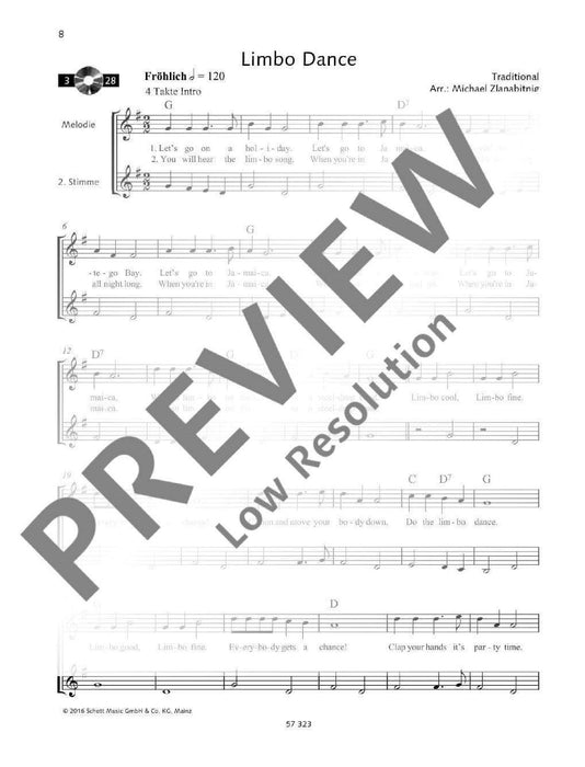 Folk Time Play Violin and Join the Band! 民謠 小提琴 小提琴獨奏 朔特版 | 小雅音樂 Hsiaoya Music